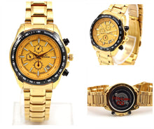 Jam Tangan Mirage Original 8305 BRP-L - FastimeWatch