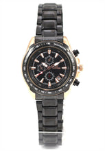 Jam Tangan Mirage Original 8305 BRP-L - FastimeWatch