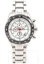 Jam Tangan Mirage Original 8305 BRP-L - FastimeWatch