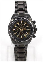 Jam Tangan Mirage Original 8305 BRP-L - FastimeWatch