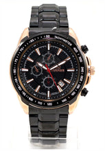 Jam Tangan Mirage Original 8305 BRP-M - FastimeWatch