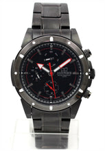 Jam Tangan Mirage Original 8368 SRW-M - FastimeWatch