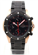 Jam Tangan Mirage Original 8368 SRW-M - FastimeWatch