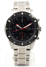 Jam Tangan Mirage Original 8368 SRW-M - FastimeWatch