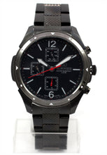 Jam Tangan Mirage Original 8373 SRW-M - FastimeWatch