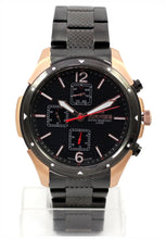 Jam Tangan Mirage Original 8373 SRW-M - FastimeWatch