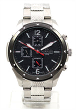 Jam Tangan Mirage Original 8373 SRW-M - FastimeWatch