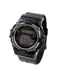 Jam Tangan Favorite Original FV - 003 - FastimeWatch