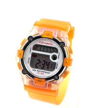 Jam Tangan Favorite Original FV - 003 - FastimeWatch