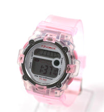 Jam Tangan Favorite Original FV - 003 - FastimeWatch