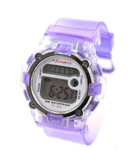 Jam Tangan Favorite Original FV - 003 - FastimeWatch