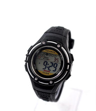 Jam Tangan Favorite Original FV - 618 - FastimeWatch