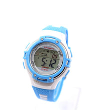 Jam Tangan Favorite Original FV - 618 - FastimeWatch