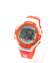 Jam Tangan Favorite Original FV - 618 - FastimeWatch