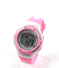 Jam Tangan Favorite Original FV - 618 - FastimeWatch