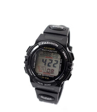 Jam Tangan Favorite Original FV - 619 - FastimeWatch