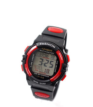 Jam Tangan Favorite Original FV - 619 - FastimeWatch