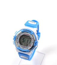 Jam Tangan Favorite Original FV - 620 - FastimeWatch