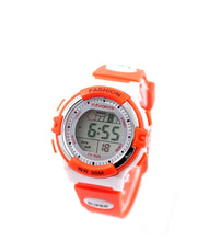 Jam Tangan Favorite Original FV - 620 - FastimeWatch