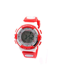 Jam Tangan Favorite Original FV - 620 - FastimeWatch