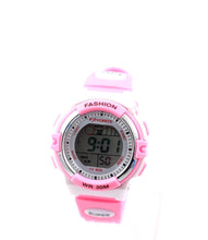 Jam Tangan Favorite Original FV - 620 - FastimeWatch