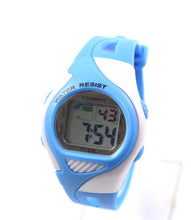 Jam Tangan Favorite Original FV - 625 - FastimeWatch