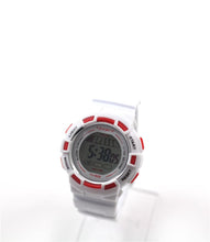 Jam Tangan Favorite Original FV - 629 - FastimeWatch