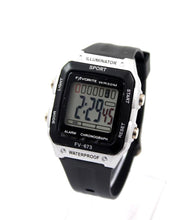 Jam Tangan Favorite Original FV - 673 - FastimeWatch