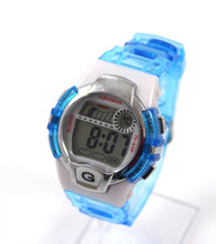 Jam Tangan Favorite Original FV - 636 - FastimeWatch