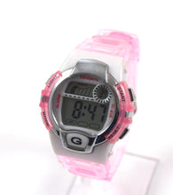 Jam Tangan Favorite Original FV - 636 - FastimeWatch
