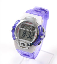 Jam Tangan Favorite Original FV - 636 - FastimeWatch