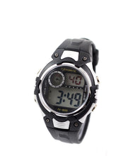 Jam Tangan Favorite Original FV - 650 - FastimeWatch