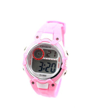 Jam Tangan Favorite Original FV - 650 - FastimeWatch