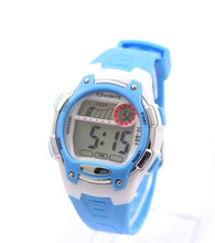 Jam Tangan Favorite Original FV - 651 - FastimeWatch