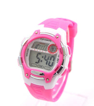 Jam Tangan Favorite Original FV - 651 - FastimeWatch