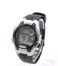 Jam Tangan Favorite Original FV - 651 - FastimeWatch