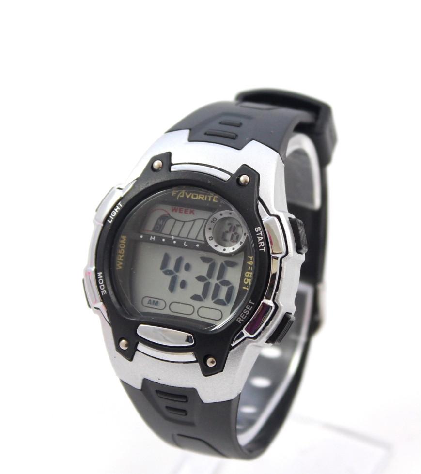 Jam Tangan Favorite Original FV - 651 - FastimeWatch