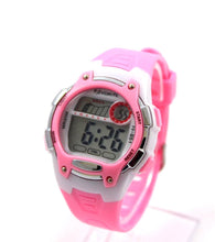 Jam Tangan Favorite Original FV - 651 - FastimeWatch