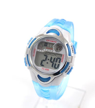 Jam Tangan Favorite Original FV - 630 - FastimeWatch