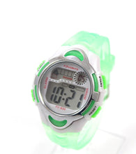 Jam Tangan Favorite Original FV - 630 - FastimeWatch