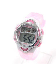 Jam Tangan Favorite Original FV - 630 - FastimeWatch
