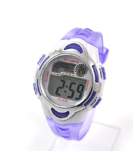 Jam Tangan Favorite Original FV - 630 - FastimeWatch