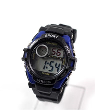 Jam Tangan Favorite Original FV - 656 - FastimeWatch