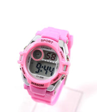 Jam Tangan Favorite Original FV - 656 - FastimeWatch