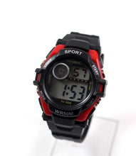 Jam Tangan Favorite Original FV - 656 - FastimeWatch