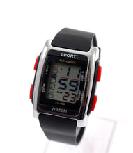 Jam Tangan Favorite Original FV - 658 - FastimeWatch