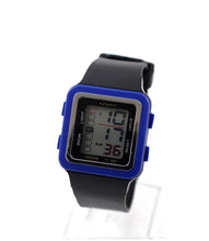 Jam Tangan Favorite Original FV - 659 - FastimeWatch