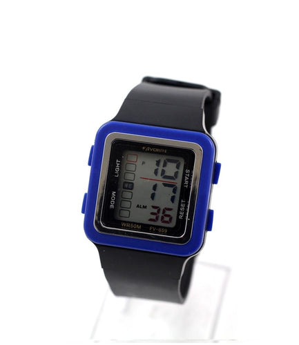 Jam Tangan Favorite Original FV - 659 - FastimeWatch