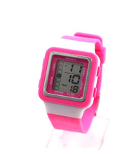 Jam Tangan Favorite Original FV - 659 - FastimeWatch