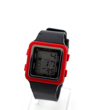 Jam Tangan Favorite Original FV - 659 - FastimeWatch